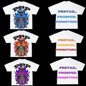 New design, Very Soft, Fits true to size, 3 P has a meaning thank you!!!